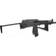 Modify PP-2K GBBR gas version - 