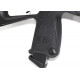 Modify PP-2K GBBR gas version - 