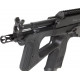 Modify PP-2K GBBR gas version - 