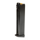 Modify 23rds gas magazine for PP-2K GBBR - 