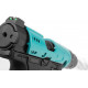 C&C MAK Drill Kit pour AAP-01 - 