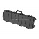 Nimrod Gun 100cm Case with cutted foam - 