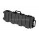 Nimrod Gun 100cm Case with cutted foam - 