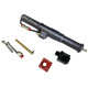 Mancraft gearbox HPA PDiK SVD - 
