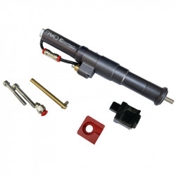 Mancraft gearbox HPA PDiK SVD - 