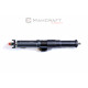 Mancraft gearbox HPA PDiK SVD - 