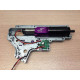 Blackkeaf V2 trigger board for Reaper Electromecanic GEN1 & GEN2 - 