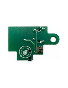 Blackleaf speed trigger board V2 gen2 pour Wolverine Inferno -  2