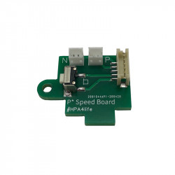 Blackleaf speed trigger board V2 pour Polarstar F1 / F2 / Jack (semi only) - 