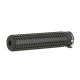 PPS Silencer QD type KAC with flash hider 14 CCW
