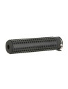 PPS Silencer QD type KAC with flash hider 14 CCW