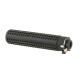 PPS Silencer QD type KAC with flash hider 14 CCW - 