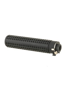 PPS Silencer QD type KAC with flash hider 14 CCW -  2