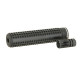 PPS Silencer QD type KAC with flash hider 14 CCW - 