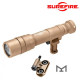 Surefire Scout Light M640 PRO DF - TAN