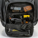 5.11 RUSH72™ BACKPACK - Double tap - 