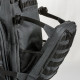 5.11 Sac RUSH72™ BACKPACK - Double tap - 