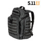 5.11 Sac RUSH72™ BACKPACK - Double tap - 
