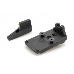 AAC Kit adaptateur RMR pour AAP-01 Assassin - 