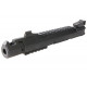 AAC Black Mamba CNC Upper receiver kit B for AAP-01 - 
