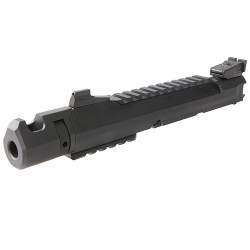 AAC Black Mamba CNC Upper receiver kit B for AAP-01 - 