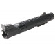 AAC Black Mamba CNC Upper receiver kit B for AAP-01 - 
