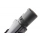 AAC Culasse Black Mamba CNC kit B pour AAP-01 - 