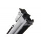AAC Culasse Black Mamba CNC kit B pour AAP-01 - 