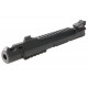 AAC Black Mamba CNC Upper receiver kit A for AAP-01 - 