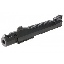 AAC Black Mamba CNC Upper receiver kit A for AAP-01