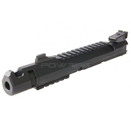 AAC Black Mamba CNC Upper receiver kit A for AAP-01 - 