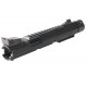 AAC Black Mamba CNC Upper receiver kit A for AAP-01 - 