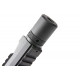 AAC Culasse Black Mamba CNC kit A pour AAP-01 - 