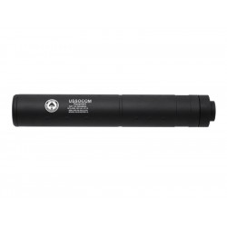 BIG DRAGON US SOCOM silencer - 