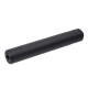 BIG DRAGON US SOCOM silencer - 