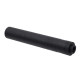 BIG DRAGON US SOCOM silencer - 