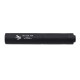 BIG DRAGON NAVY SEAL silencer - 