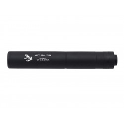 BIG DRAGON NAVY SEAL silencer - 