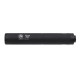 BIG DRAGON ZOMBIE KILLER silencer - 