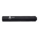 BIG DRAGON ZOMBIE KILLER silencer - 