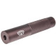 Big Dragon Tactical BLACKWATER Silencer - Sand - 