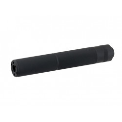 Big Dragon HKPRO style silencer 190mm - 