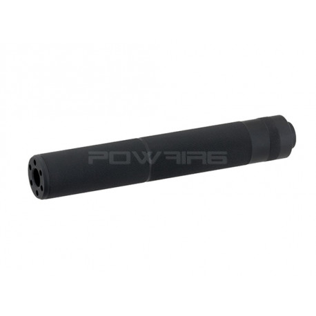 Big Dragon HKPRO style silencer 190mm - 