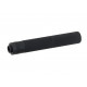 Big Dragon HKPRO style silencer 190mm - 