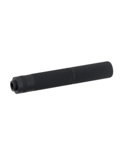 Big Dragon HKPRO style silencer 190mm -  2