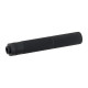 Cyma HKPRO style silencer 200mm - 