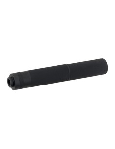 Cyma HKPRO style silencer 200mm -  2