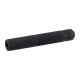 Cyma HKPRO style silencer 200mm - 