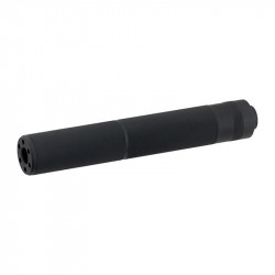 Cyma HKPRO style silencer 200mm - 