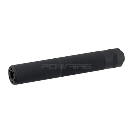 Cyma HKPRO style silencer 200mm - 